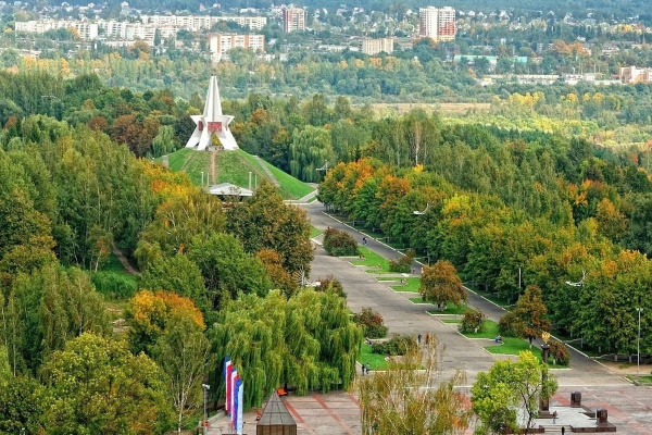 Как выбрать частный пансионат для пожилых в Балашихе